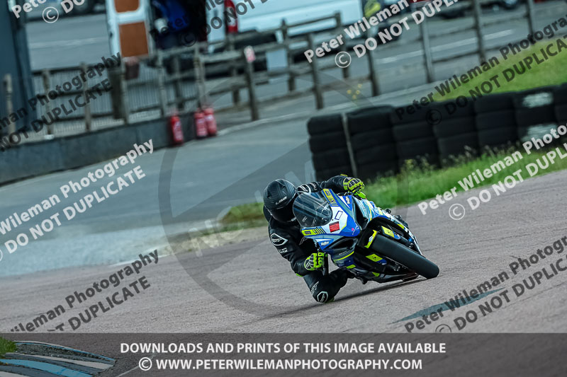 enduro digital images;event digital images;eventdigitalimages;lydden hill;lydden no limits trackday;lydden photographs;lydden trackday photographs;no limits trackdays;peter wileman photography;racing digital images;trackday digital images;trackday photos